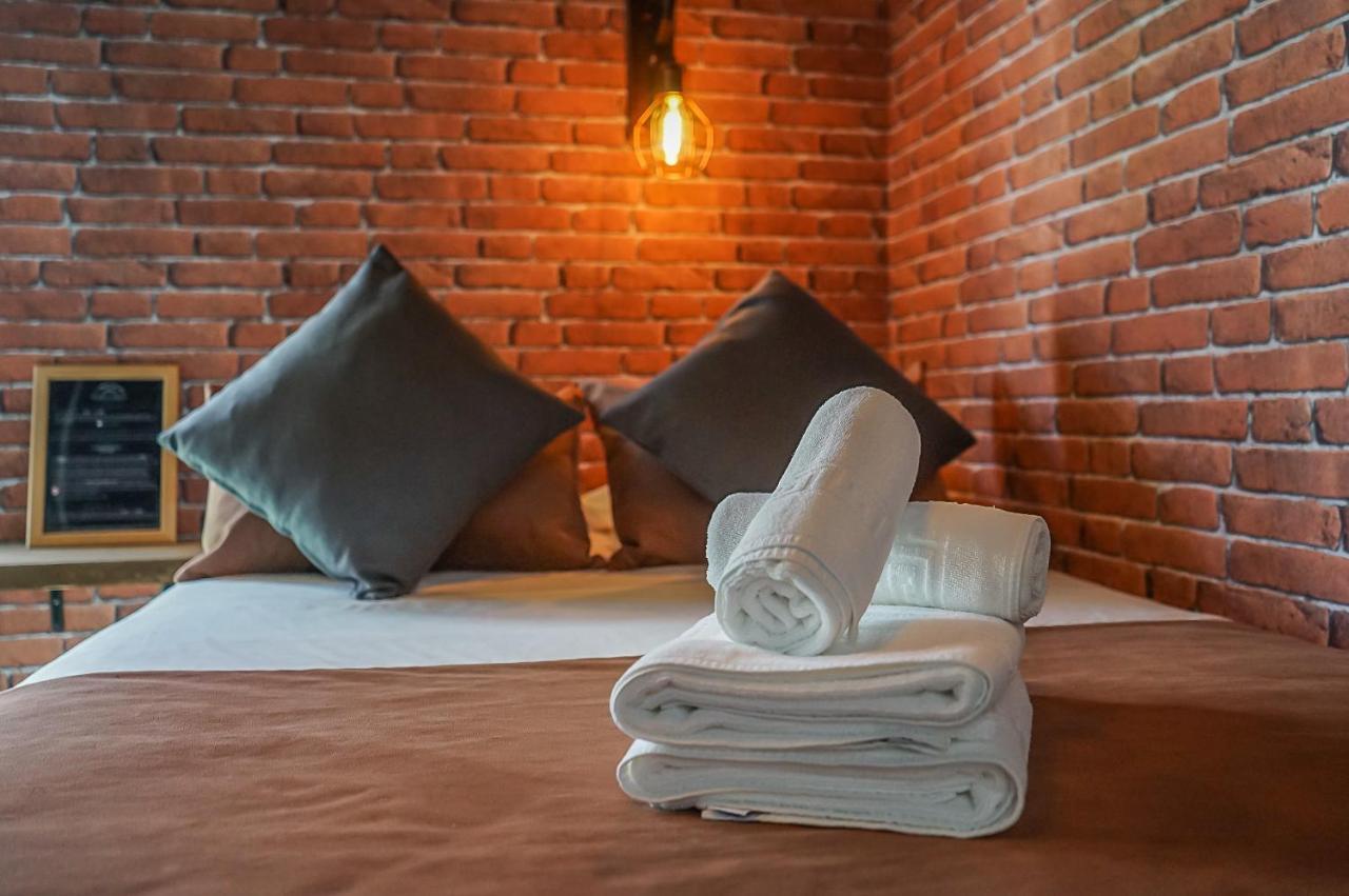 Hotel Posada De Las Cuevas Аркос де ла Фронтера Екстериор снимка