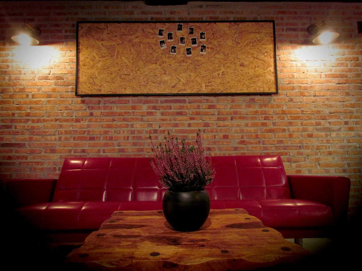 Hotel Posada De Las Cuevas Аркос де ла Фронтера Екстериор снимка